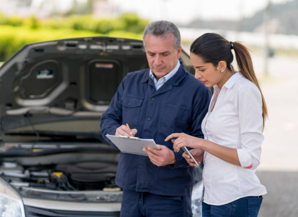 SR-22 insurance agent in Pine Ridge, FL