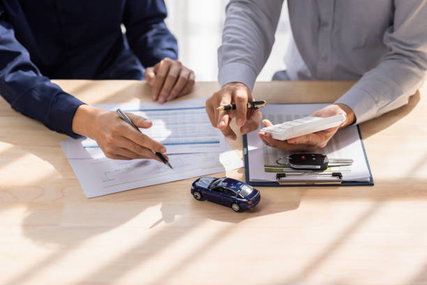 Save more on car insurance in Pine Ridge, FL